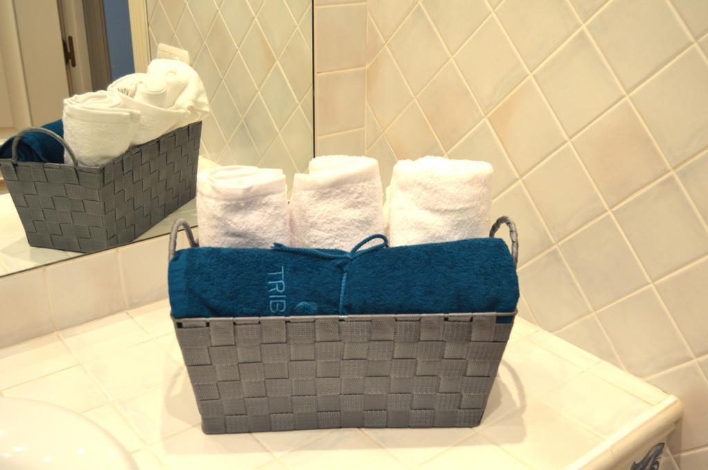 Apartamento Bahia Blanca Cadice Esterno foto